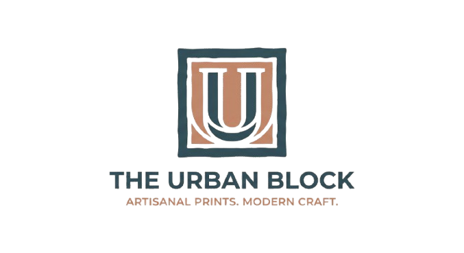 The Urban Block